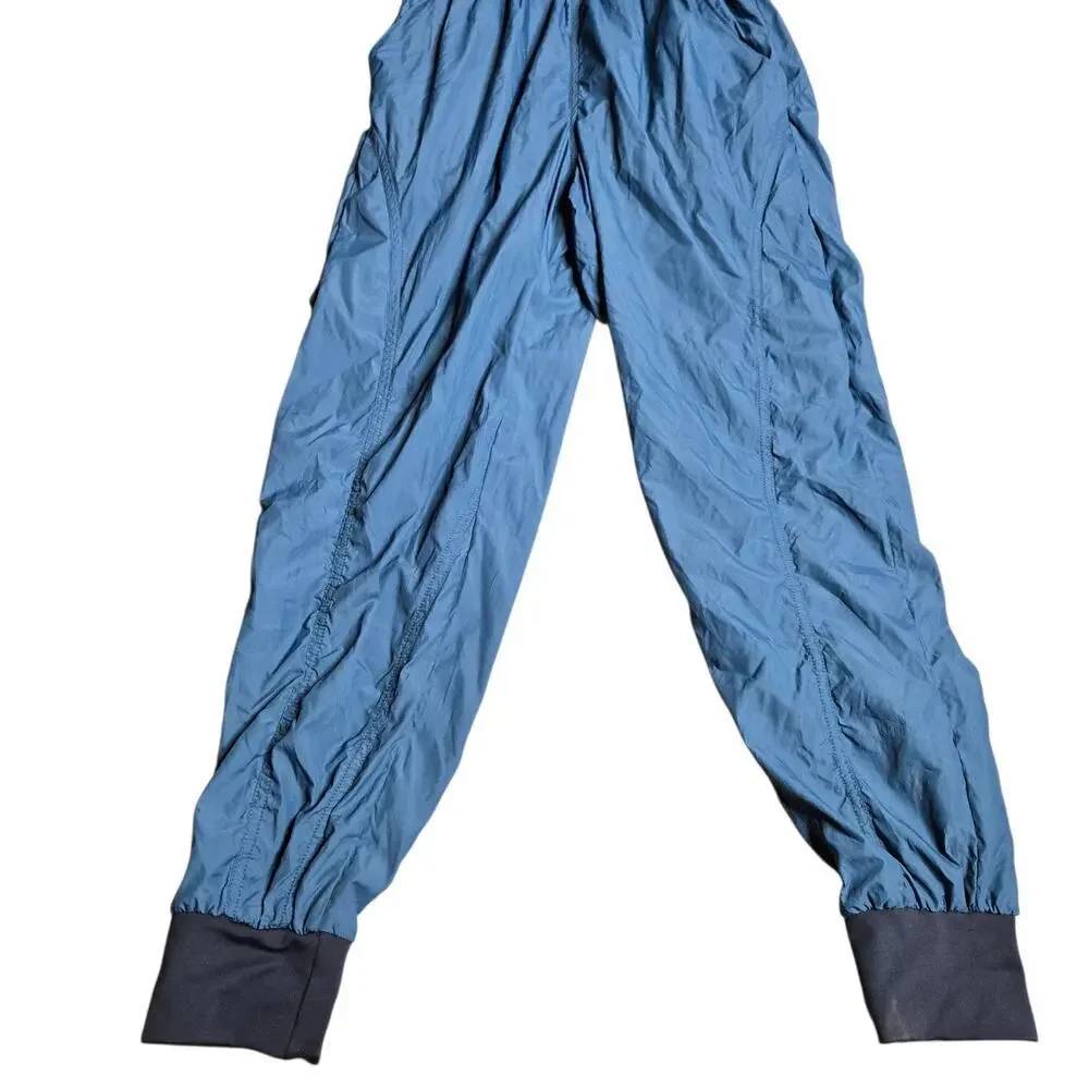 Free People gently used